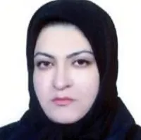 دکتر کتایون قویمی
