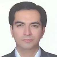 دکتر کامران هژبری