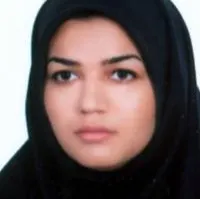 اکرم هلالی