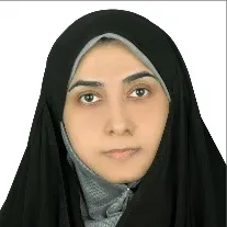 سمیرا رحمانی