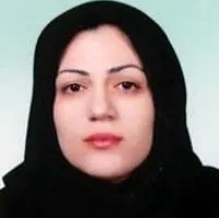 مرمر زائر