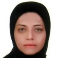دکتر شکیلا نیک نام