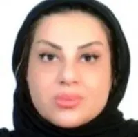 دکتر پریسا زندی