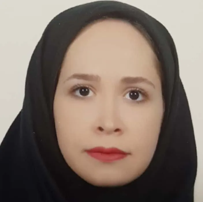 حانیه زلفی
