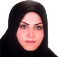 ساره سنگی