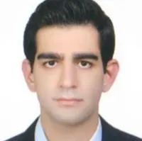 دکتر دانوش زرگر