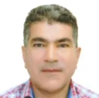 دکتر حسین پورحسین