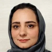 دکتر لیلا تیمار