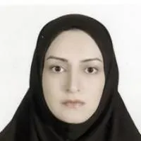 دکتر فاطمه بابائی پور
