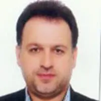 دکتر مجید پورتقی