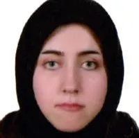 لاله ابادی مرند