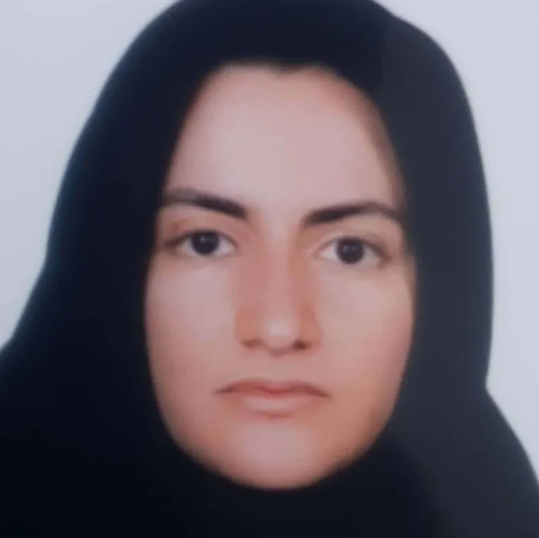دکتر زهرا پورامان الهی