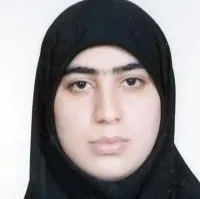 دکتر طیبه علیجان زاده