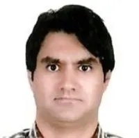 دکتر روزبه دلنواز