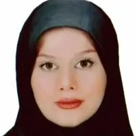 فاطمه کیائی