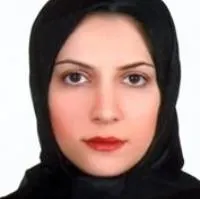 دکتر نجیمه نوحه سرا