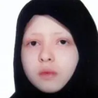 دکتر فاطمه السادات طباطبایی