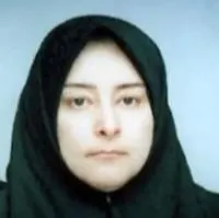 دکتر حمیرا حاجی سید جوادی