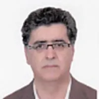 دکتر مسعود پورصدری