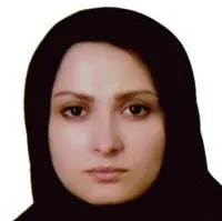 دکتر مریم خزدوز