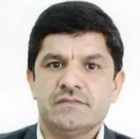 دکتر حسن مظفری خسروی