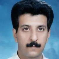 دکتر مهرزاد توللی