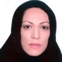 دکتر مژگان بهادر