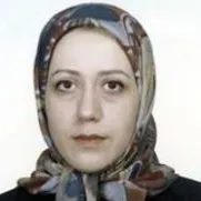 دکتر لعیا حجتی