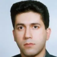 دکتر محسن روشندل