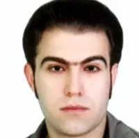 دکتر احسان رستمی
