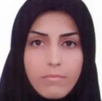 دکتر فرشته ستارقراباغی