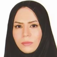 دکتر ریحانه طاعتی