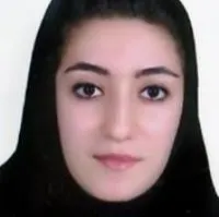 زینب عطااللهی