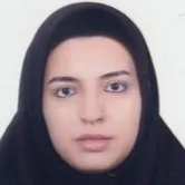 دکتر فروغ السادات میرآتشی یزدی