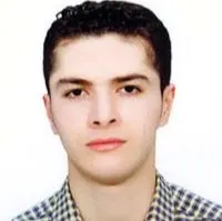 امید لطفیان