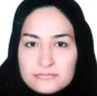 فرنگیس پیران