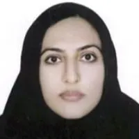 دکتر زینب راعی