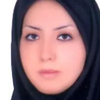 نجمه صالح