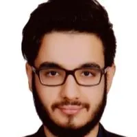 دکتر آرمین توکلی