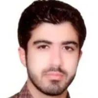 مسعود احمدی