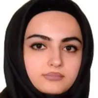 دکتر اسما محمدخانی فرد
