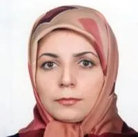 دکتر معصومه کیان پیشه