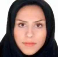 دکتر نیلوفر نوروزی