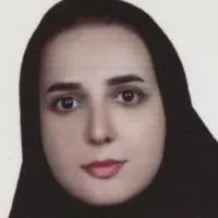 دکتر بهنوش کمالی