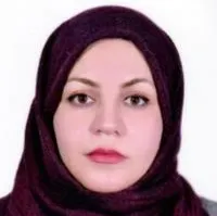 رزیتا نازل خسرو شاهی