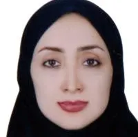 دکتر لیلا پیامی نیا