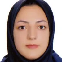 دکتر فاطمه شیرانی