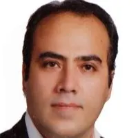دکتر محمد صادقی