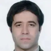 دکتر عباس ارجمند