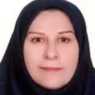 دکتر فریده دوستان
